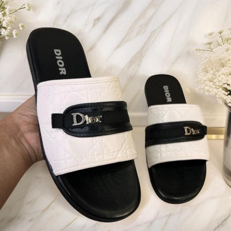 Sandals for men