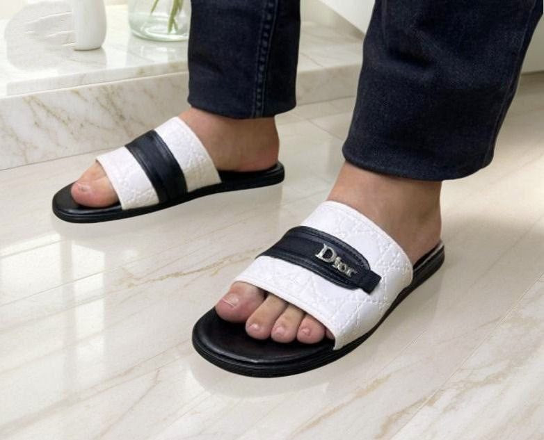 Sandals for men