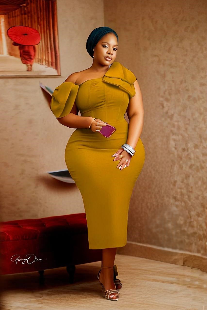 Women dress
