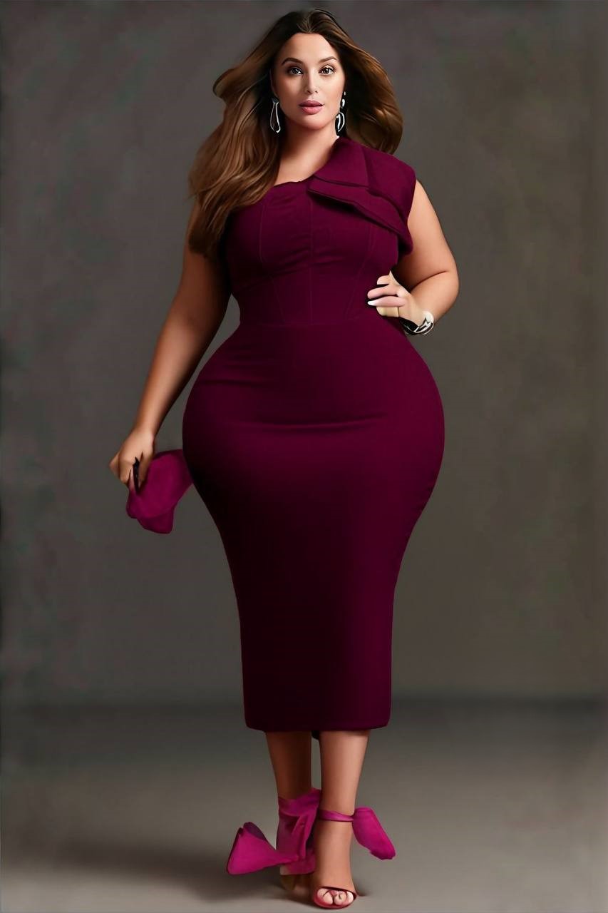 Women dress