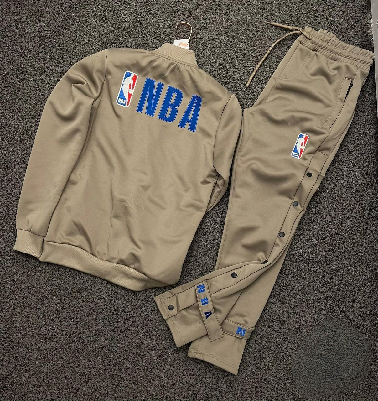 Fashion set for men