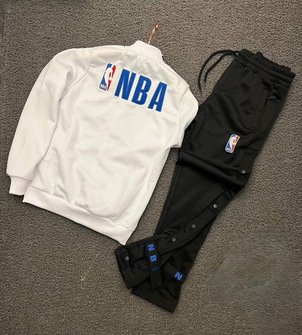Fashion set for men