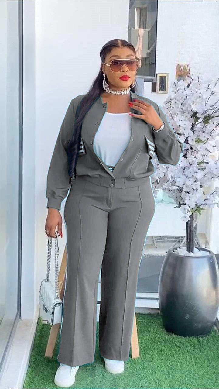 Women clothes