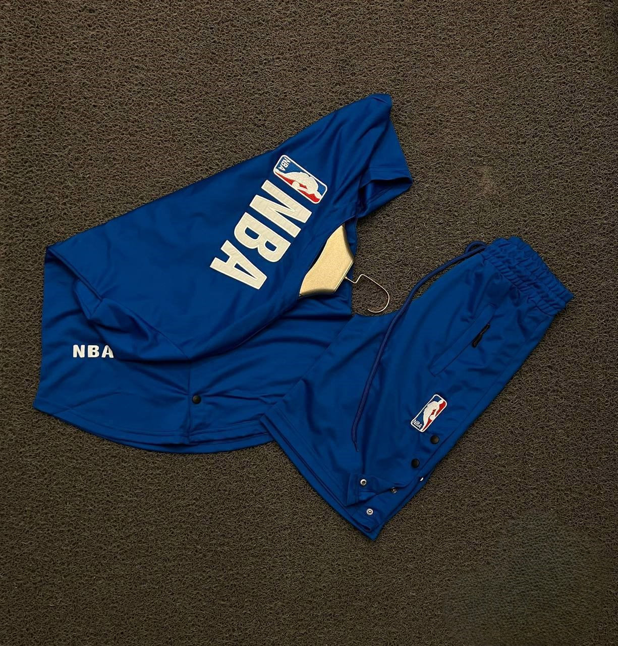 Men summer set