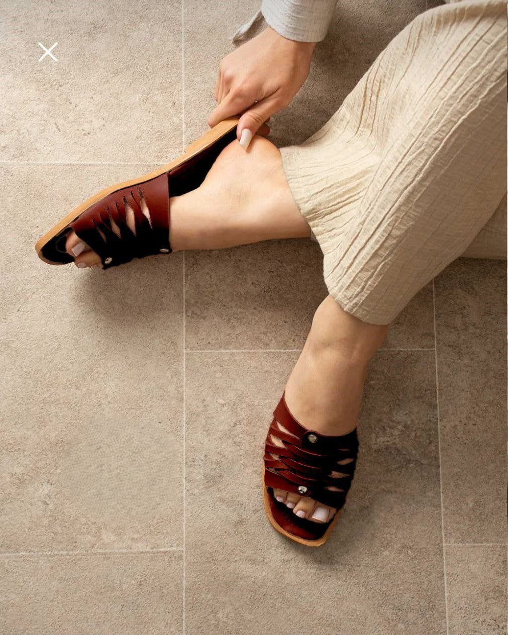 Sandals for women