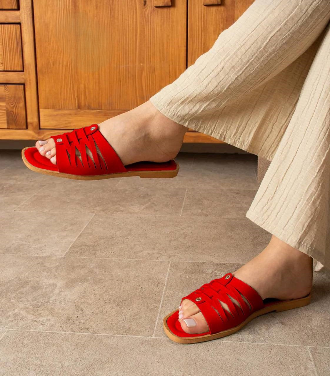 Sandals for women