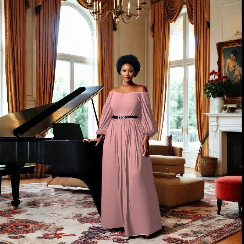 Women dresses