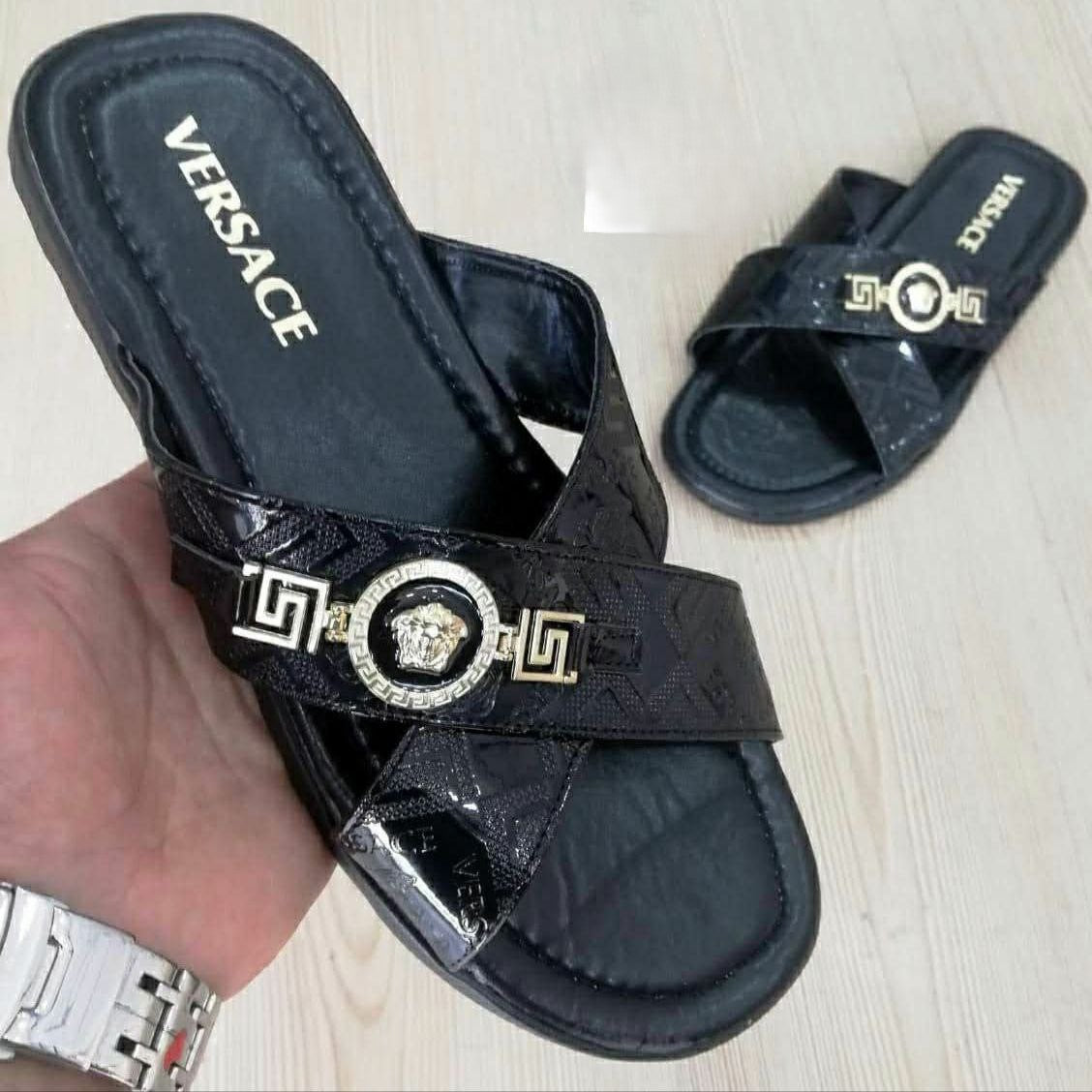 Sandals for men