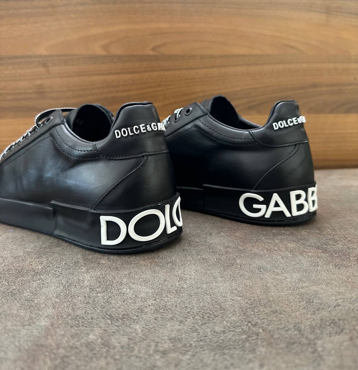 Sneaker for men