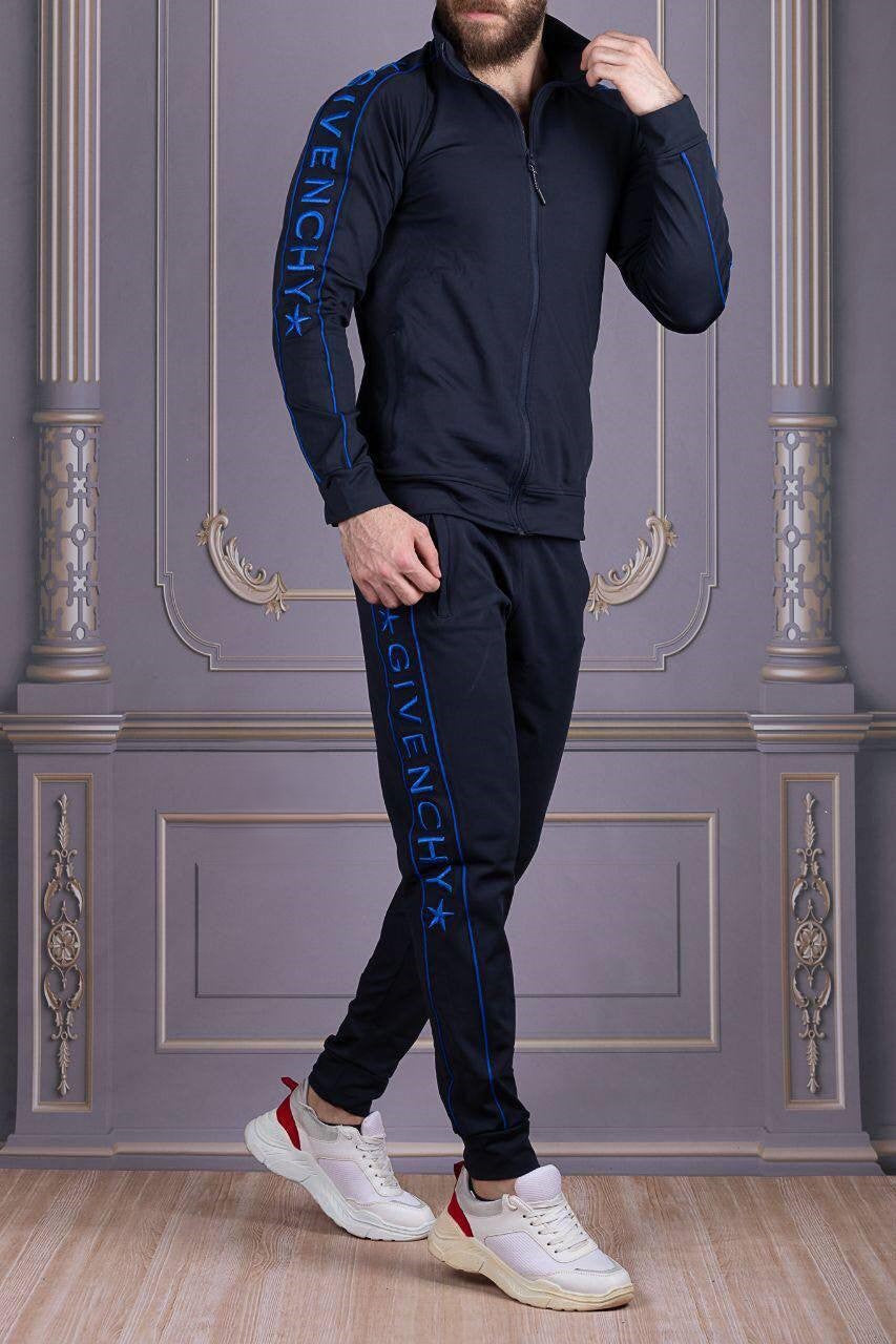 Men's set