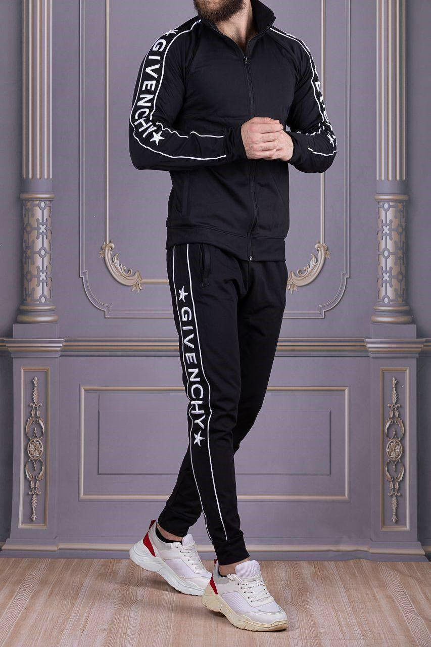 Men's set
