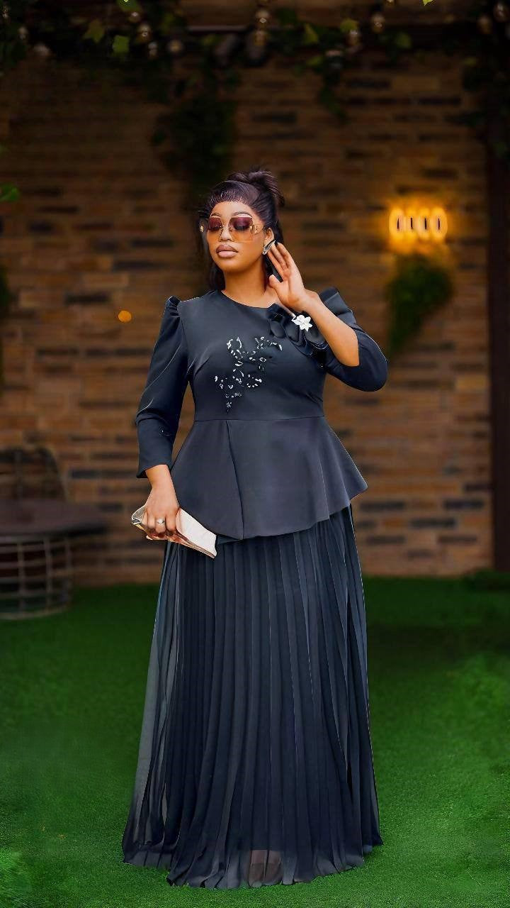 Women dress