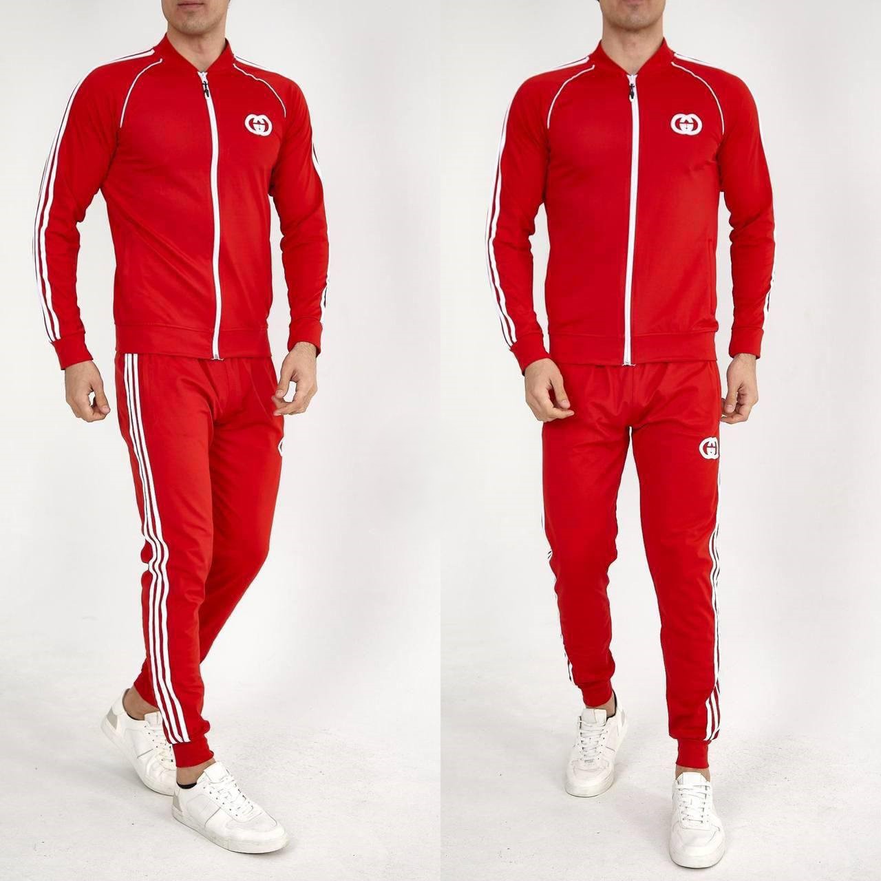 Men's set