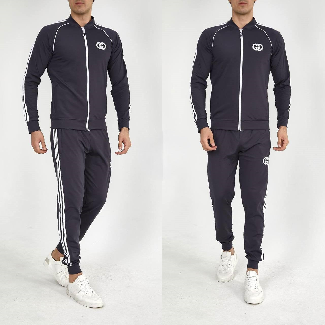 Men's set