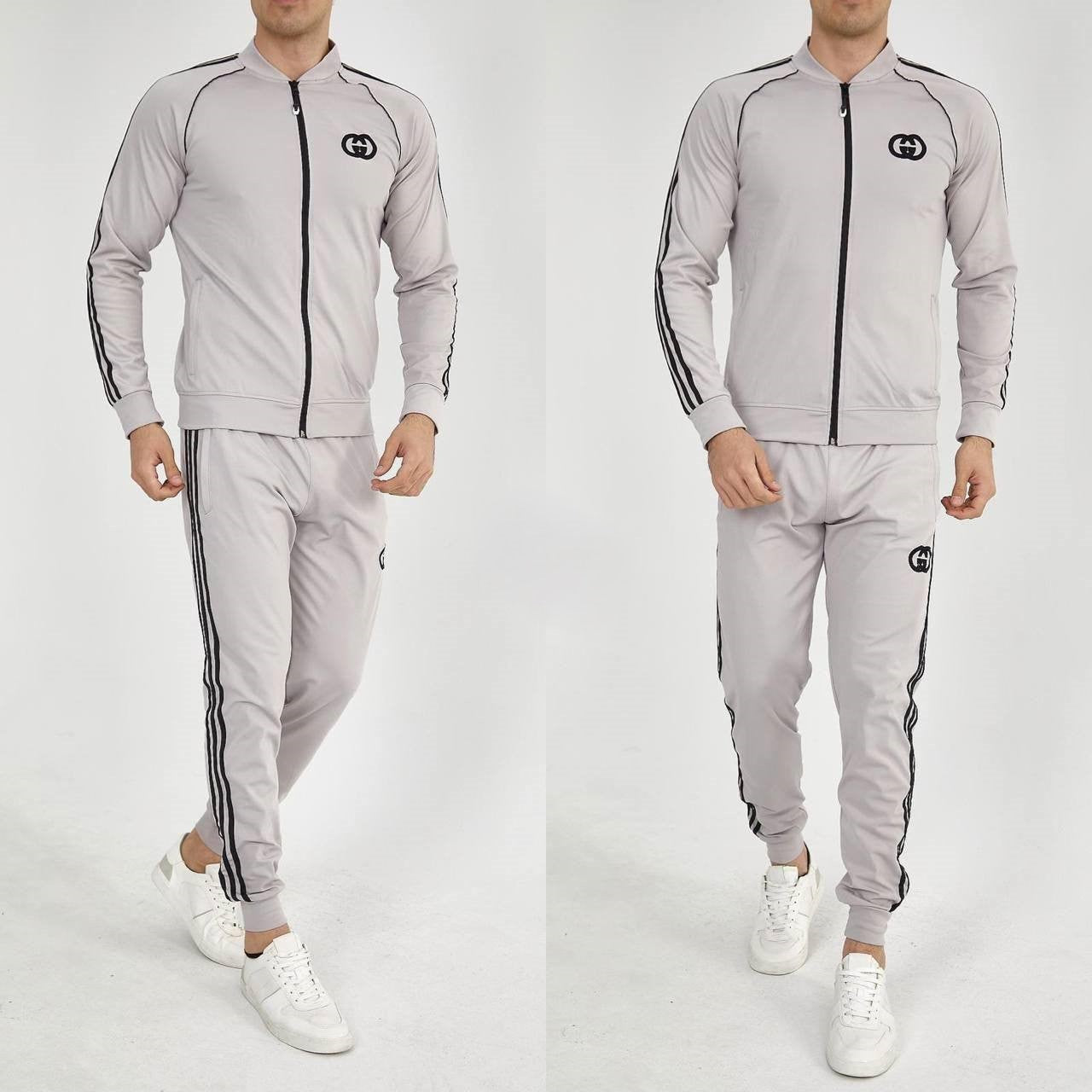 Men's set