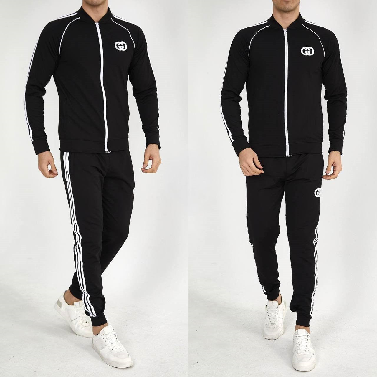 Men's set