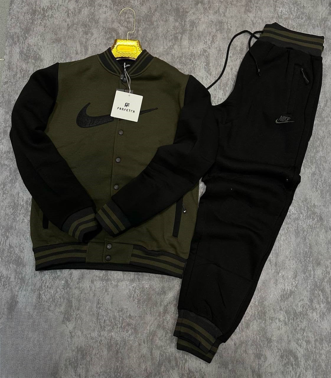 Fashion set for men