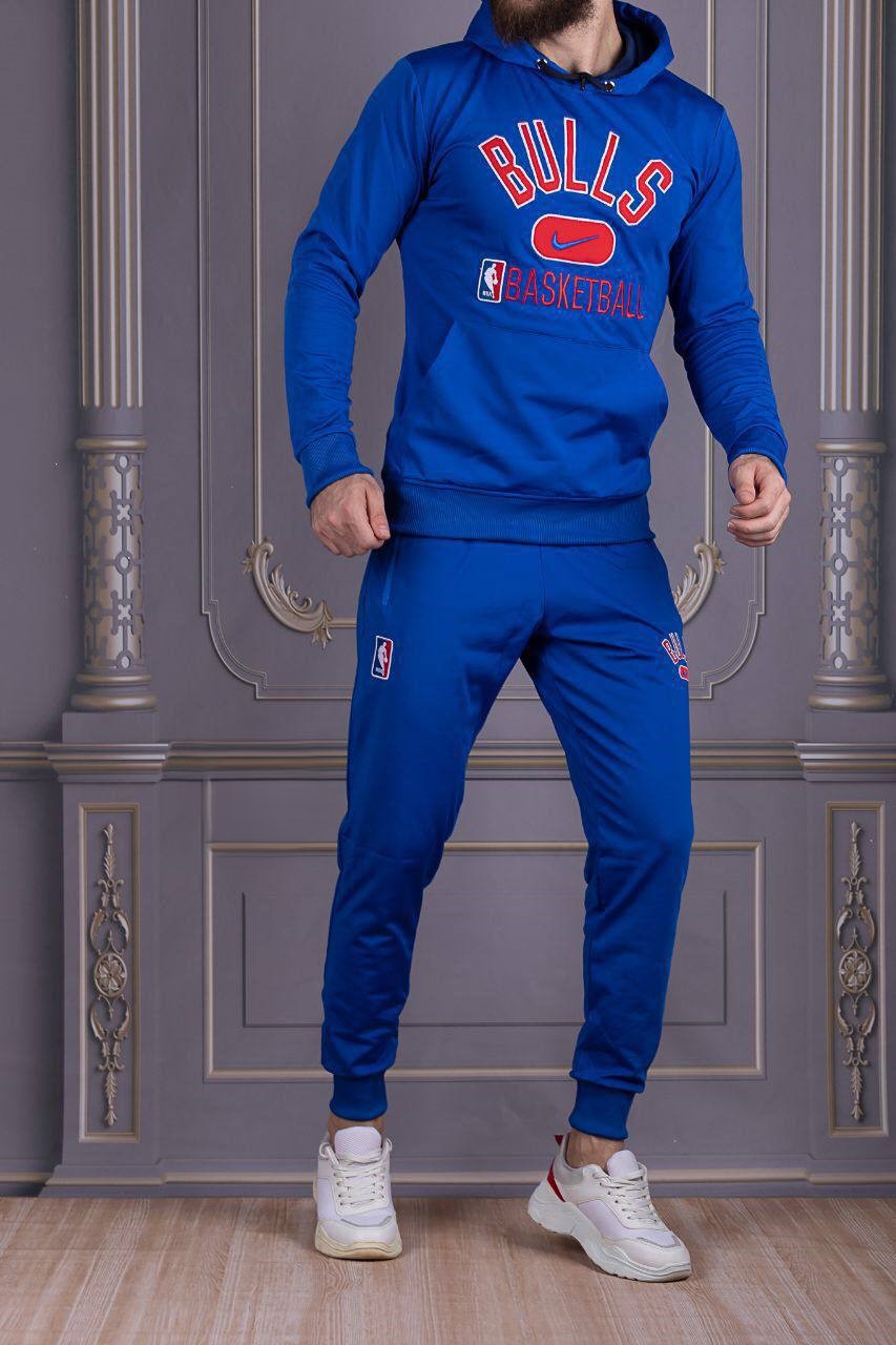 Men's set