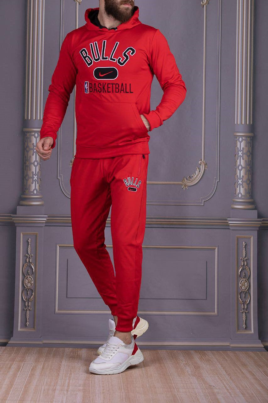 Men's set