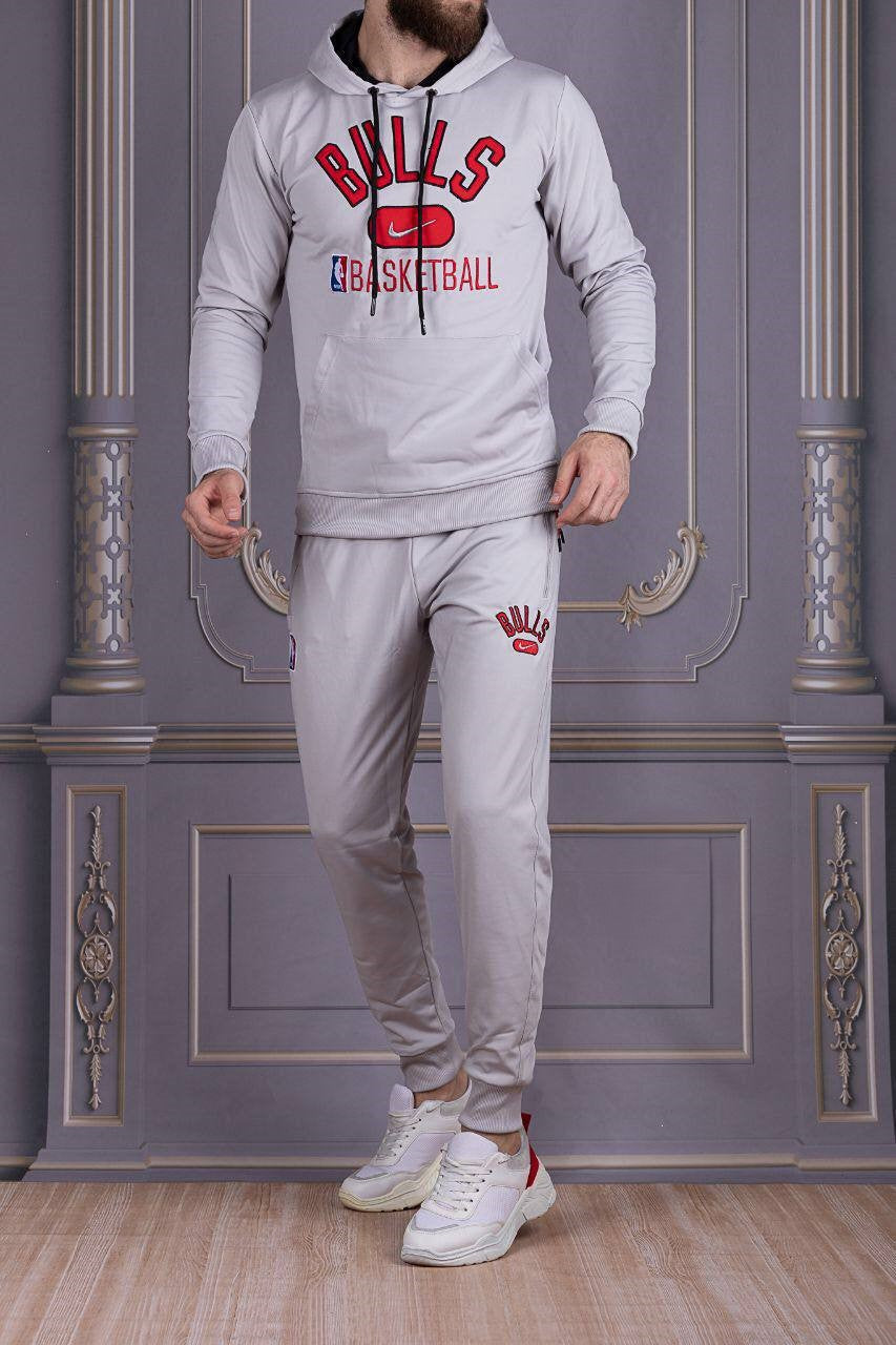 Men's set