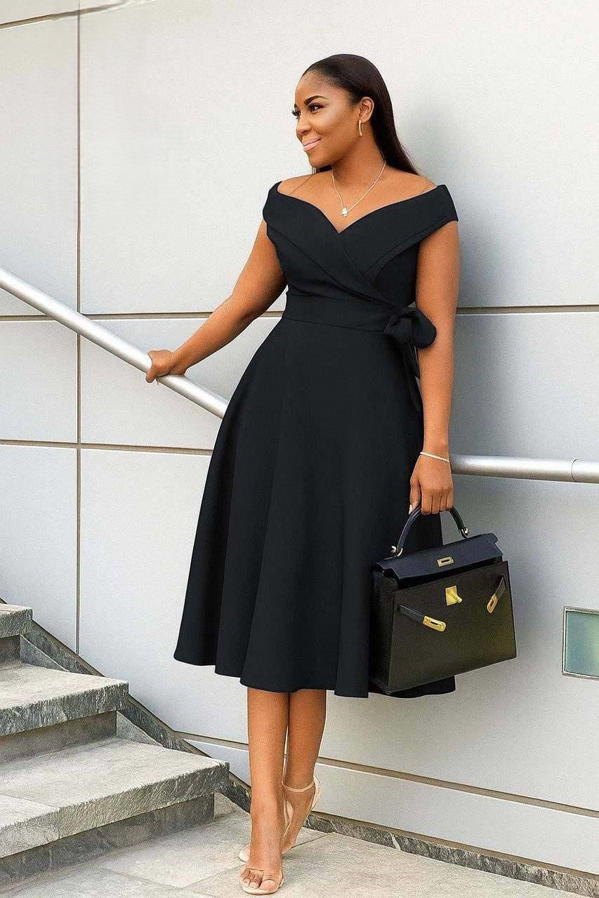 Women dresses