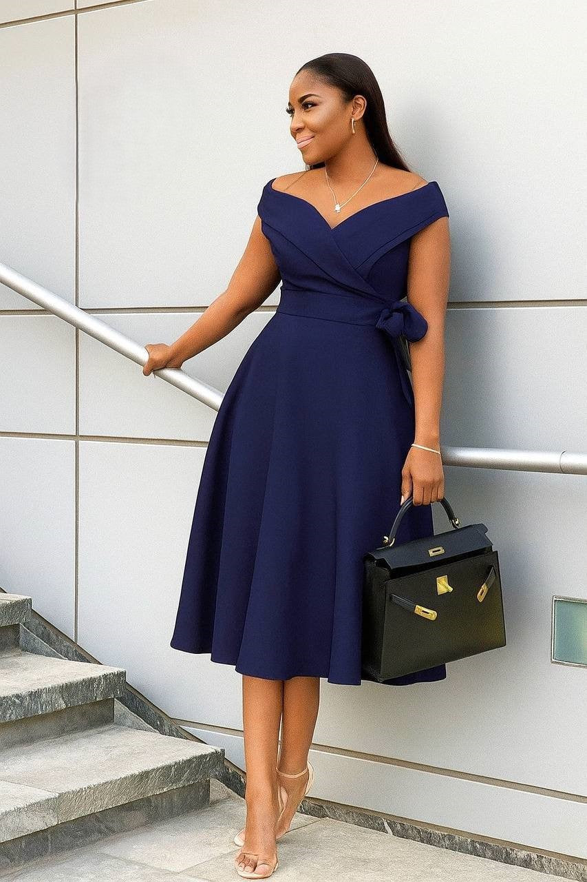 Women dresses