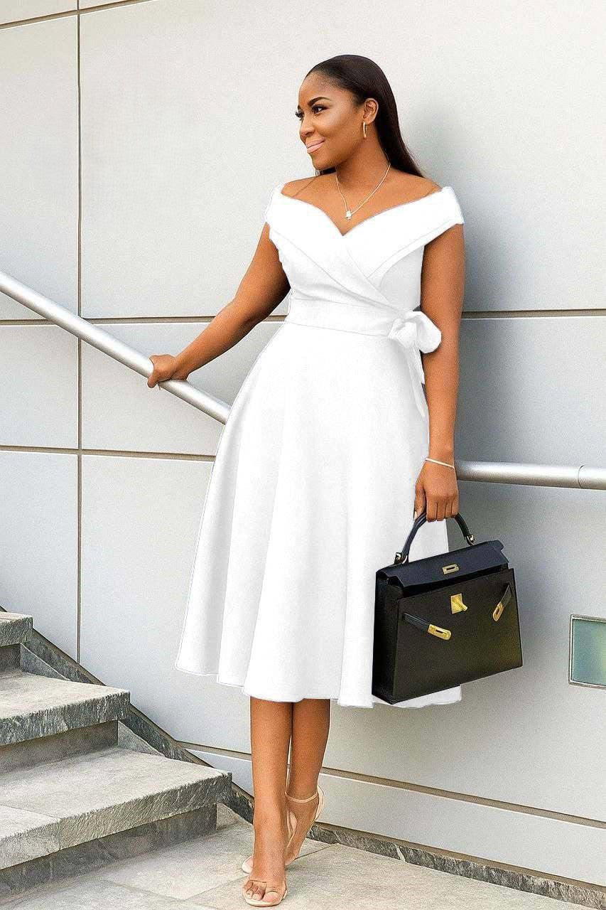 Women dresses