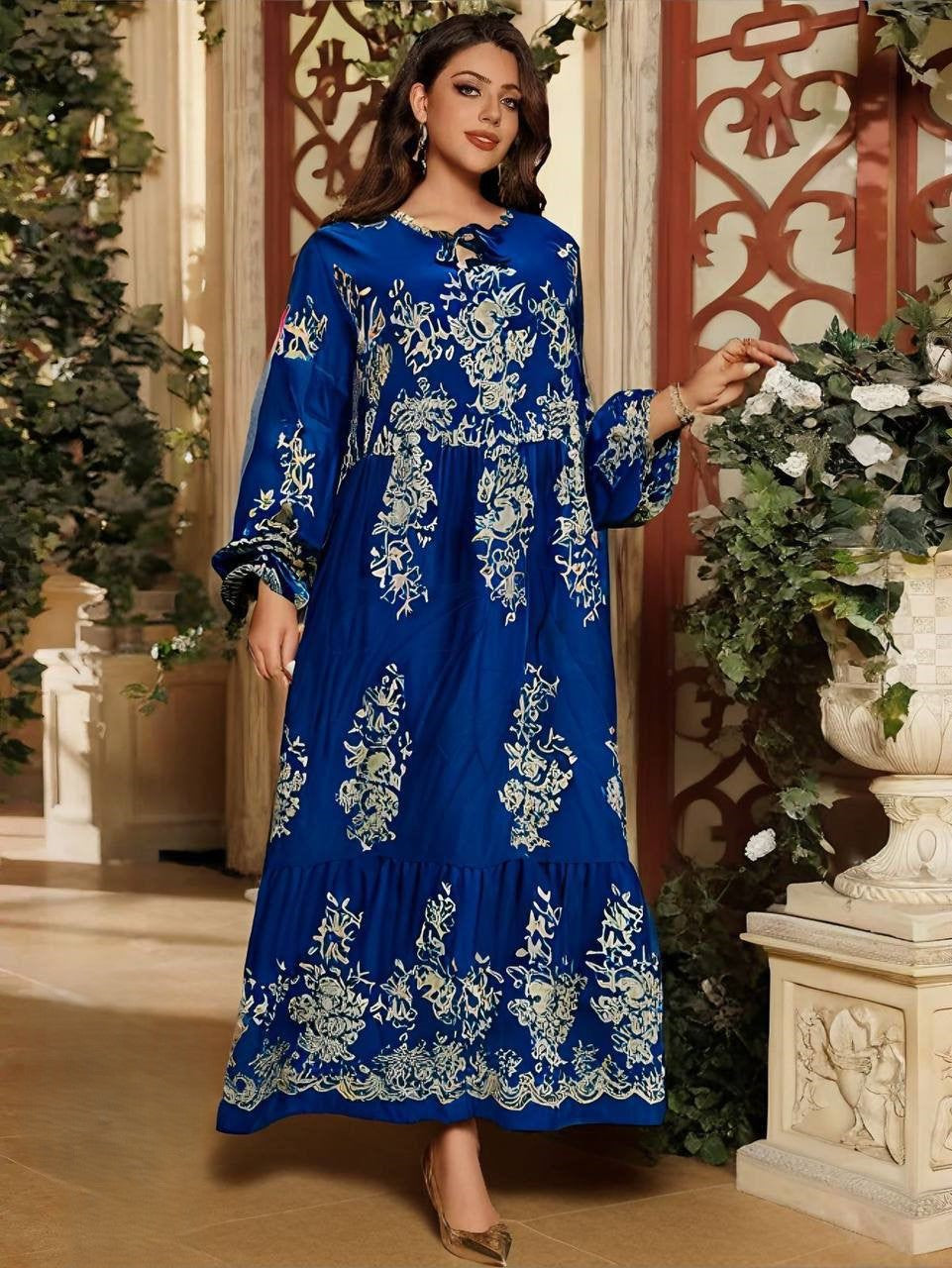 Women dresses