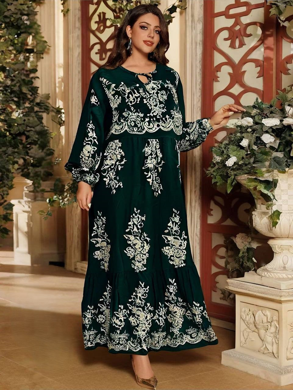 Women dresses