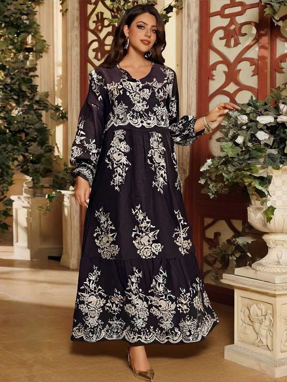Women dresses