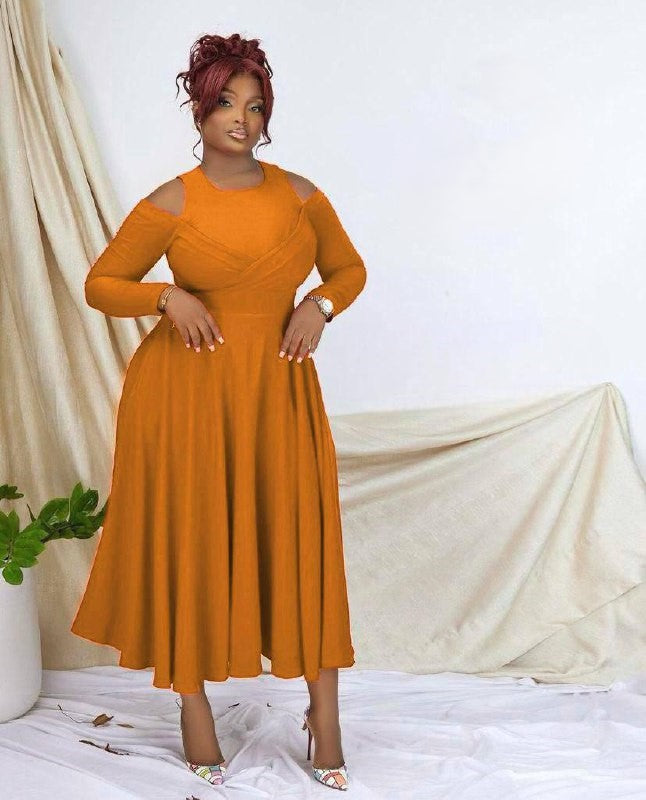 Women dress