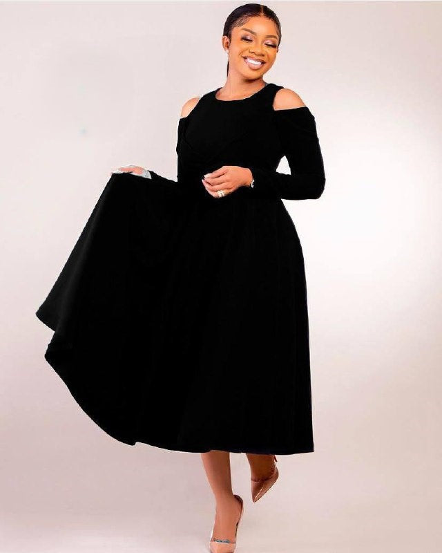 Women dress