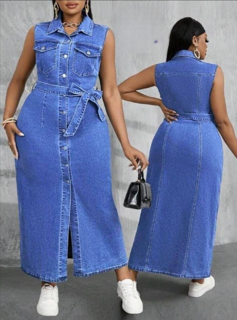 women's fashion dress