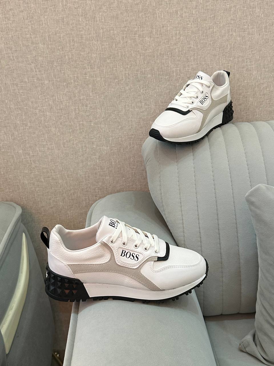 Sneakers for men