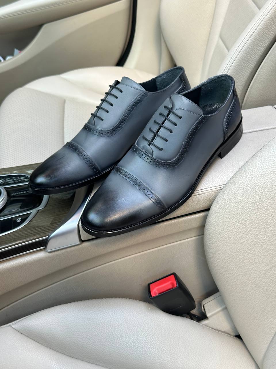 Shoes for men