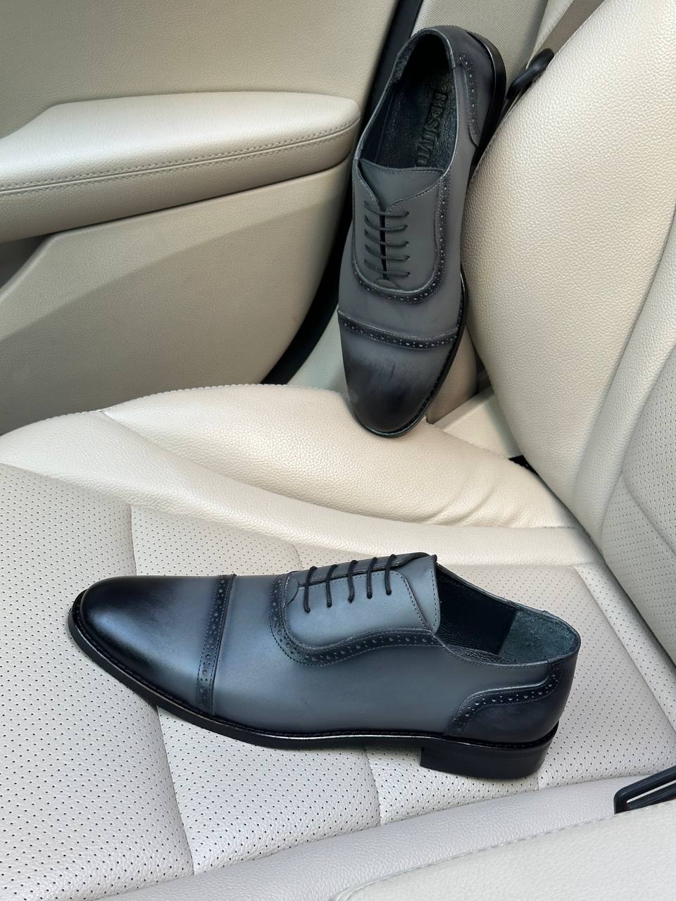 Shoes for men