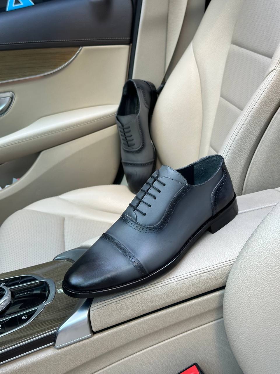Shoes for men