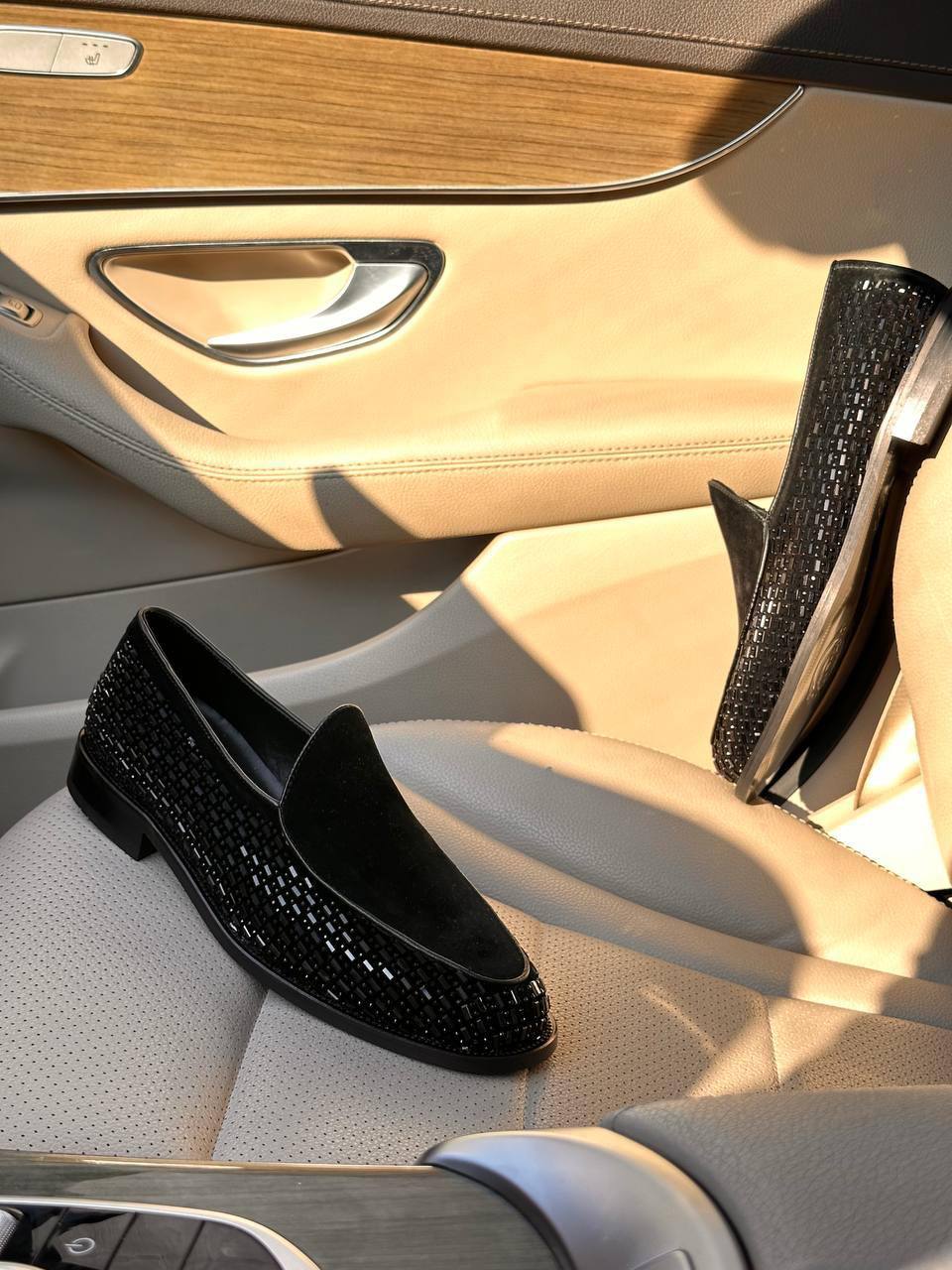 Shoes for men