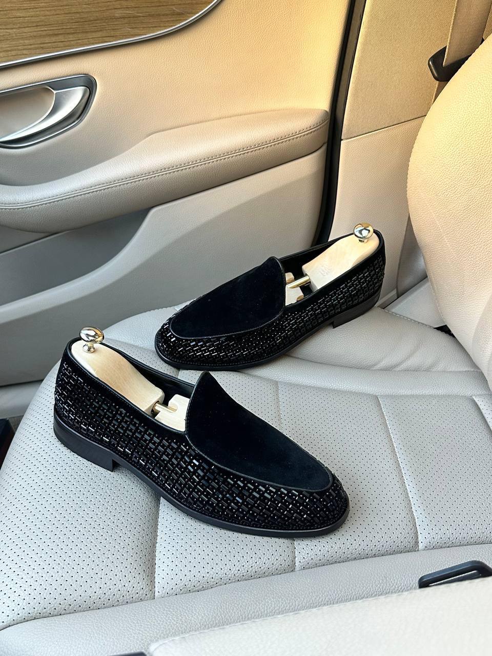 Shoes for men