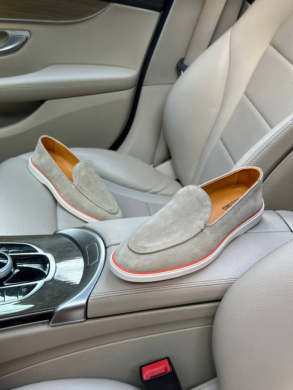 Shoes for men