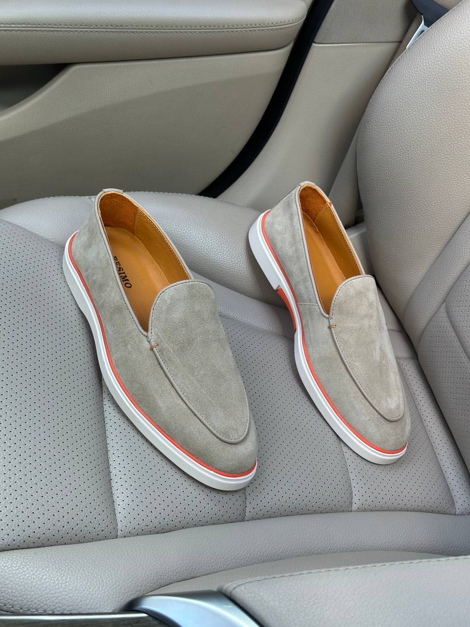 Shoes for men