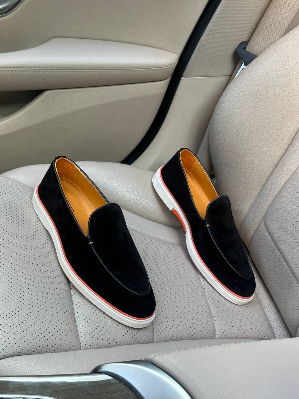Shoes for men