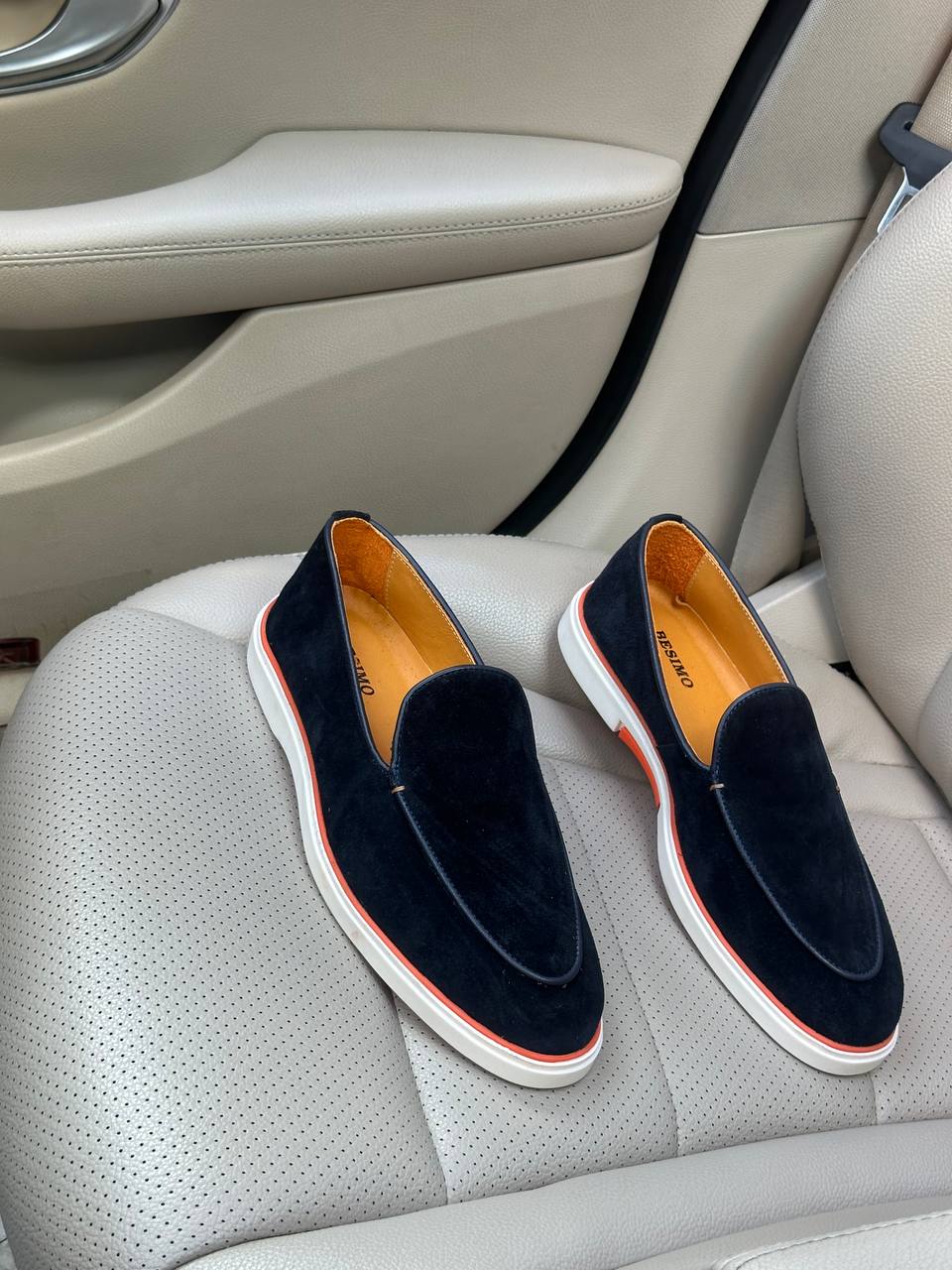 Shoes for men
