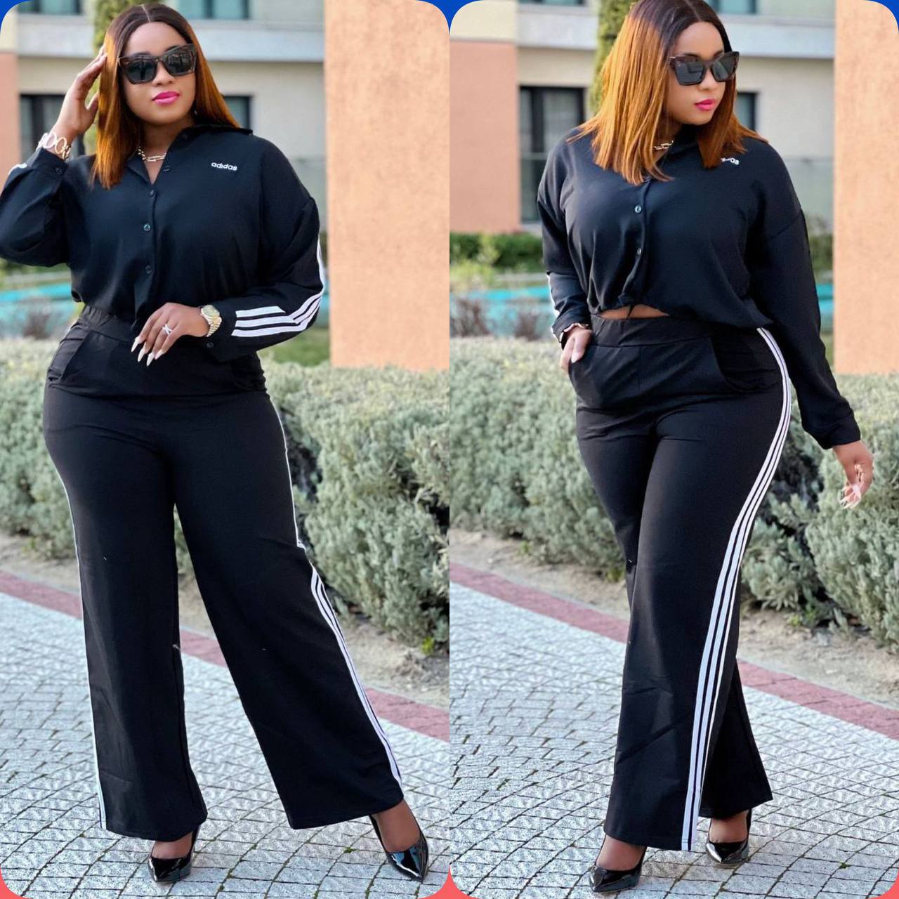 Women clothes