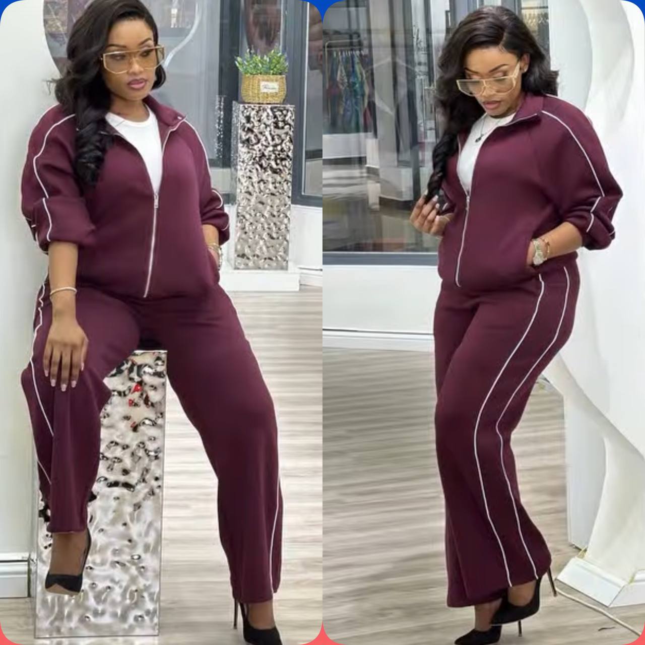 Women clothes