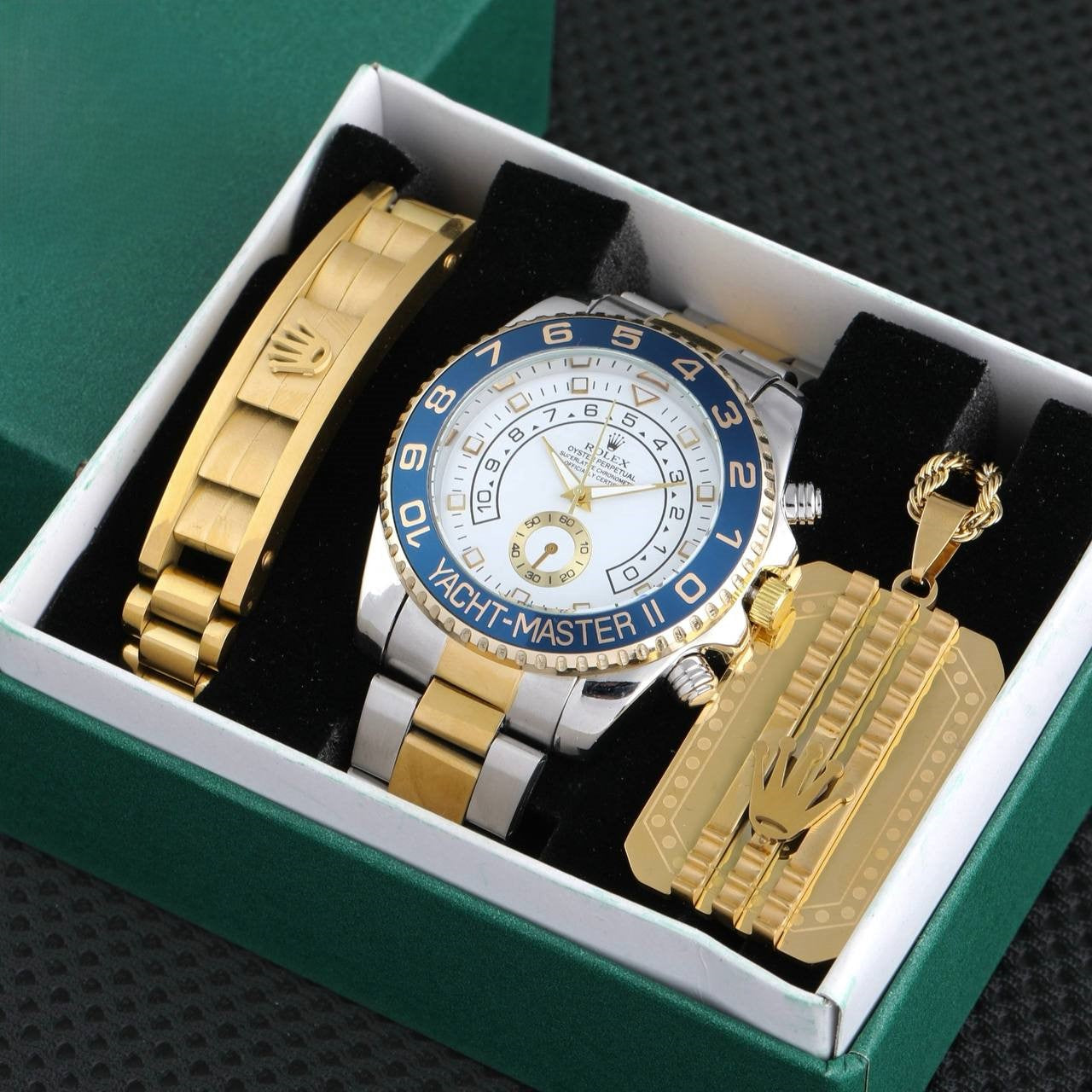 Men accessory