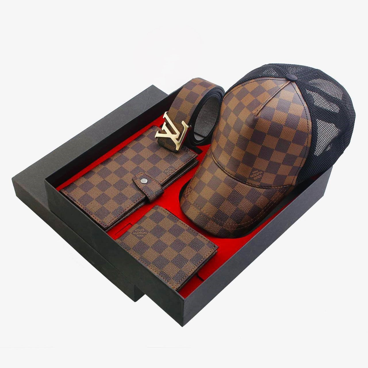 Men accessory