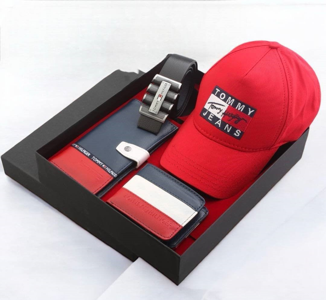 Men accessory
