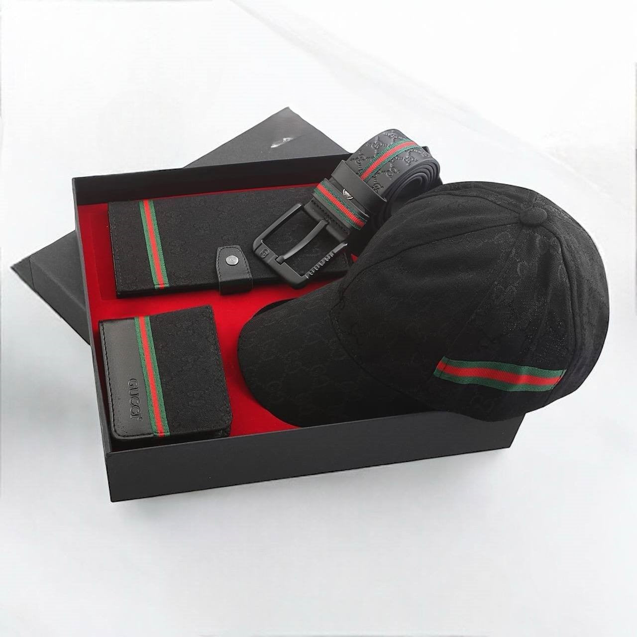 Men accessory