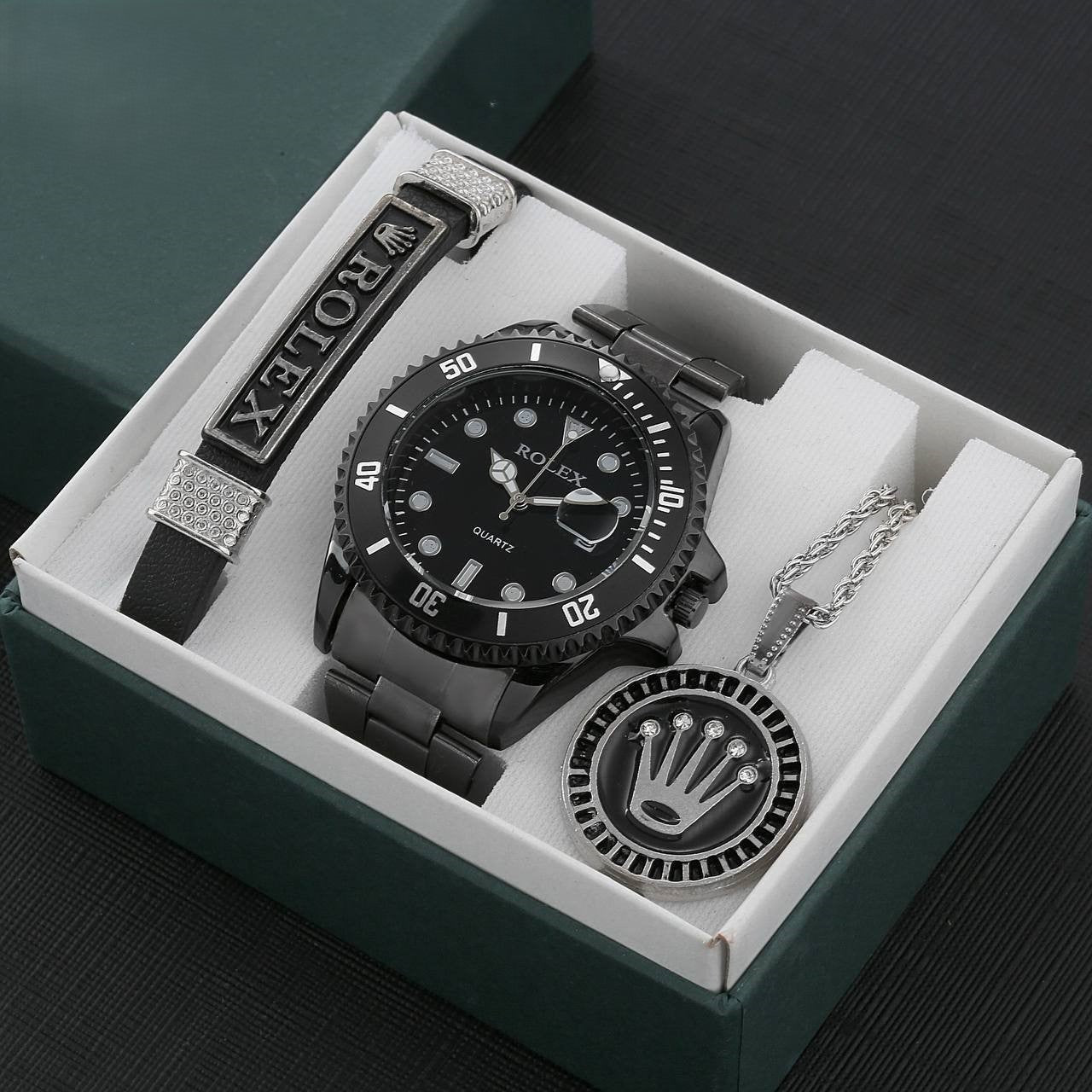 Men accessory
